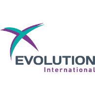 EVOLUTION international