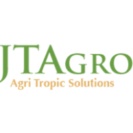 JTAgro
