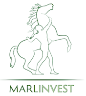 MARLINVEST