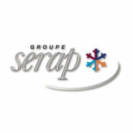 Groupe serap
