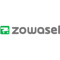 Zowasel