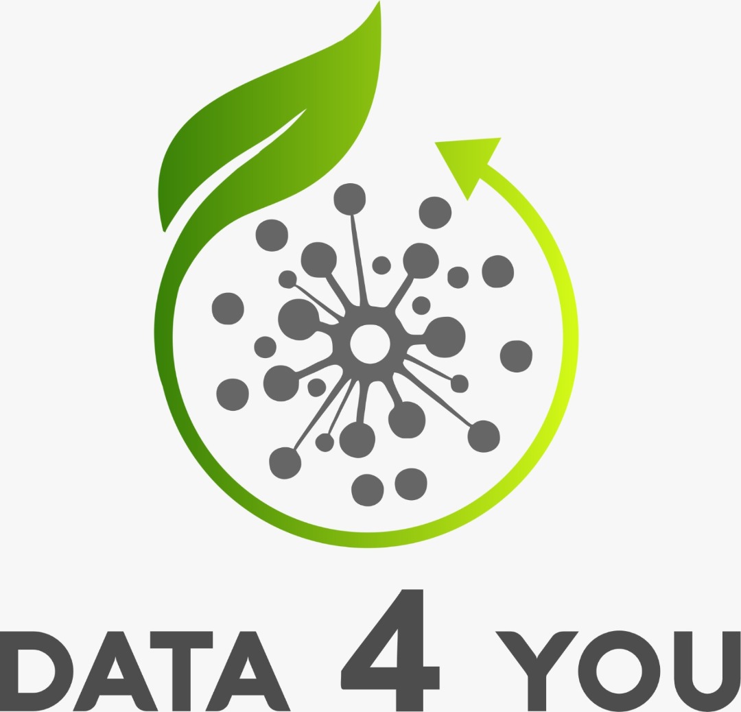 DATA 4 YOU