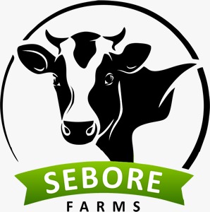 SEBORE FARMS