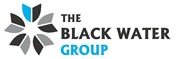 BLACKWATER GROUP