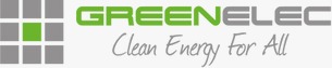 GREEN ELEC